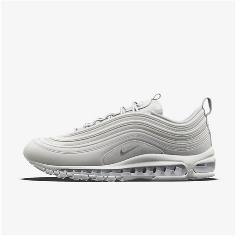 geschichte nike air m 97|Nike Air max 97.